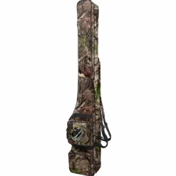 normani Fishing Sports Camping|Camping<· RodBox Triple Hunting Camo