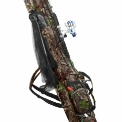 normani Fishing Sports Camping|Camping<· RodBox Triple Hunting Camo