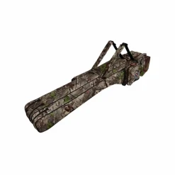 normani Fishing Sports Camping|Camping<· RodBox Triple Hunting Camo