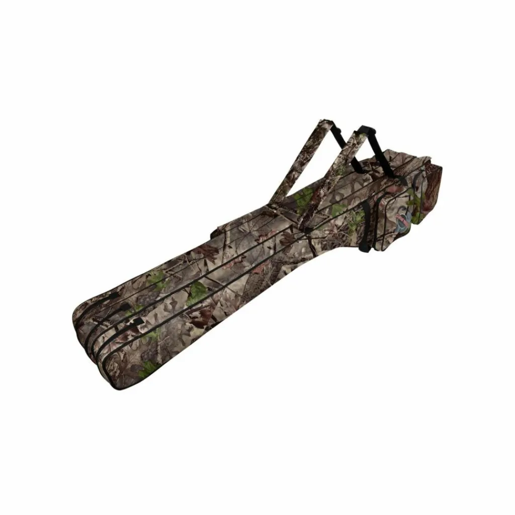 normani Fishing Sports Camping|Camping<· RodBox Triple Hunting Camo