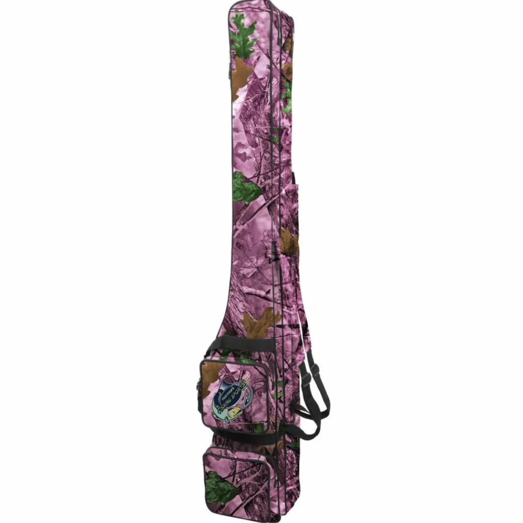 Best · RodBox Triple Damen Camping|Taschen