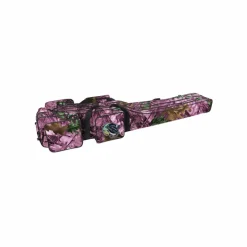 Best · RodBox Triple Damen Camping|Taschen
