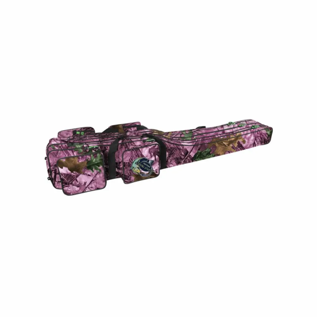 Best · RodBox Triple Damen Camping|Taschen