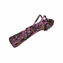 Best · RodBox Triple Damen Camping|Taschen