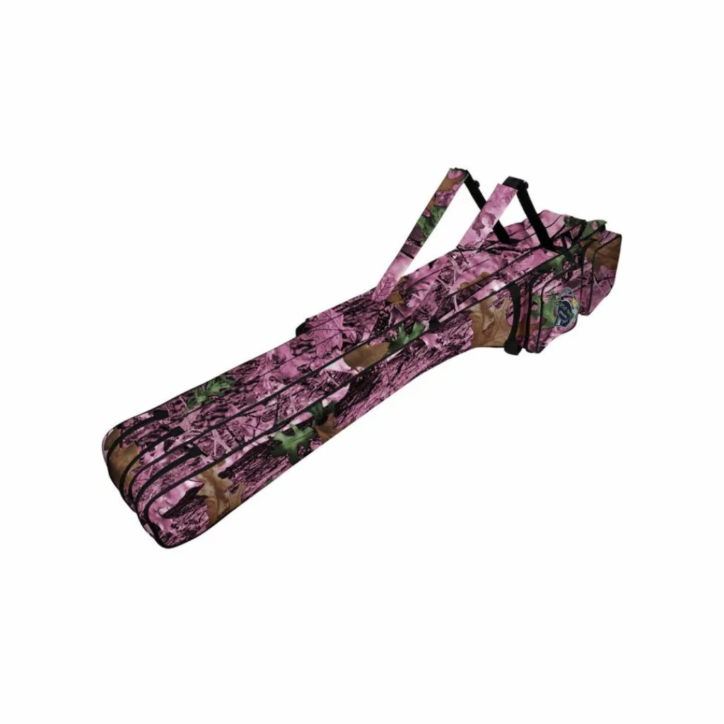 Best · RodBox Triple Damen Camping|Taschen