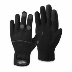 Online · Tarpune Damen Skihandschuhe|Snowboarding