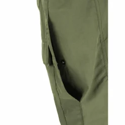 normani Outdoor Sports Camping|Camping< Oliv