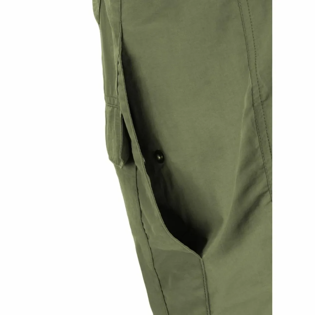 normani Outdoor Sports Camping|Camping< Oliv