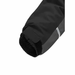normani Outdoor Sports Bergsteigen|Bergsteigen< Schwarz