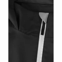 normani Outdoor Sports Bergsteigen|Bergsteigen< Schwarz