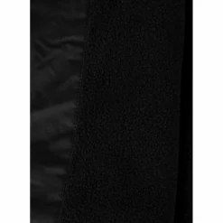 normani Outdoor Sports Bergsteigen|Bergsteigen< Schwarz