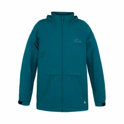normani Outdoor Sports Camping|Bergsteigen< Navy