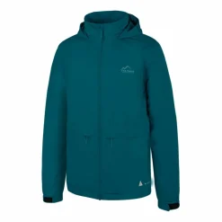 normani Outdoor Sports Camping|Bergsteigen< Navy
