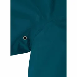 normani Outdoor Sports Camping|Bergsteigen< Navy