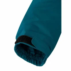 normani Outdoor Sports Camping|Bergsteigen< Navy