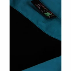 normani Outdoor Sports Camping|Bergsteigen< Navy