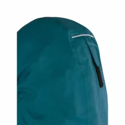normani Outdoor Sports Camping|Bergsteigen< Navy