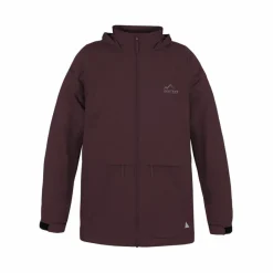normani Outdoor Sports Camping< Bordeaux