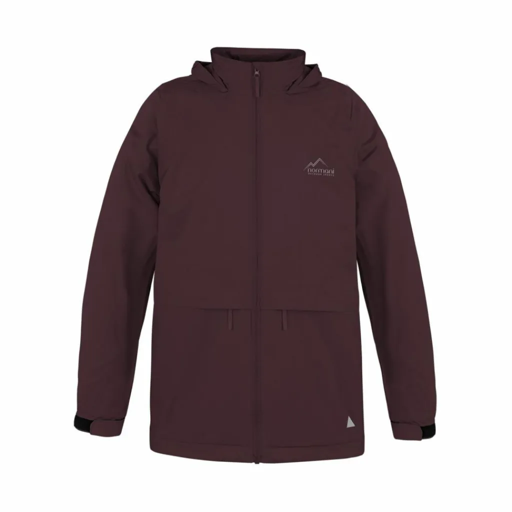 normani Outdoor Sports Camping< Bordeaux