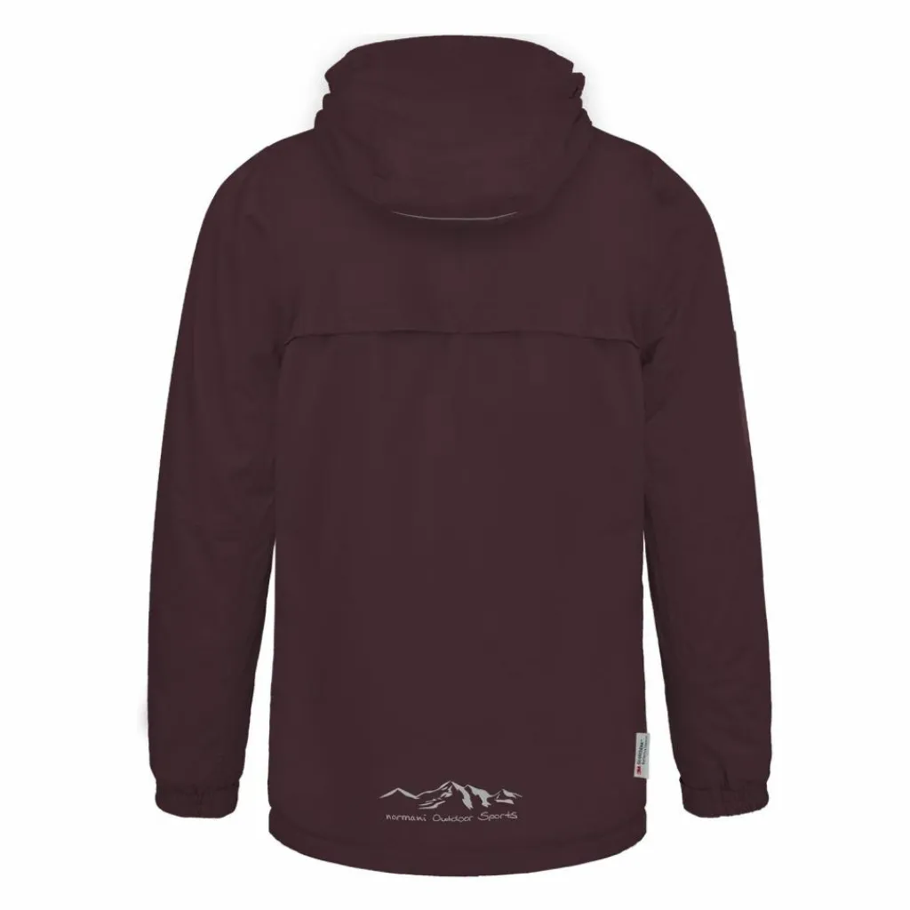 normani Outdoor Sports Camping< Bordeaux