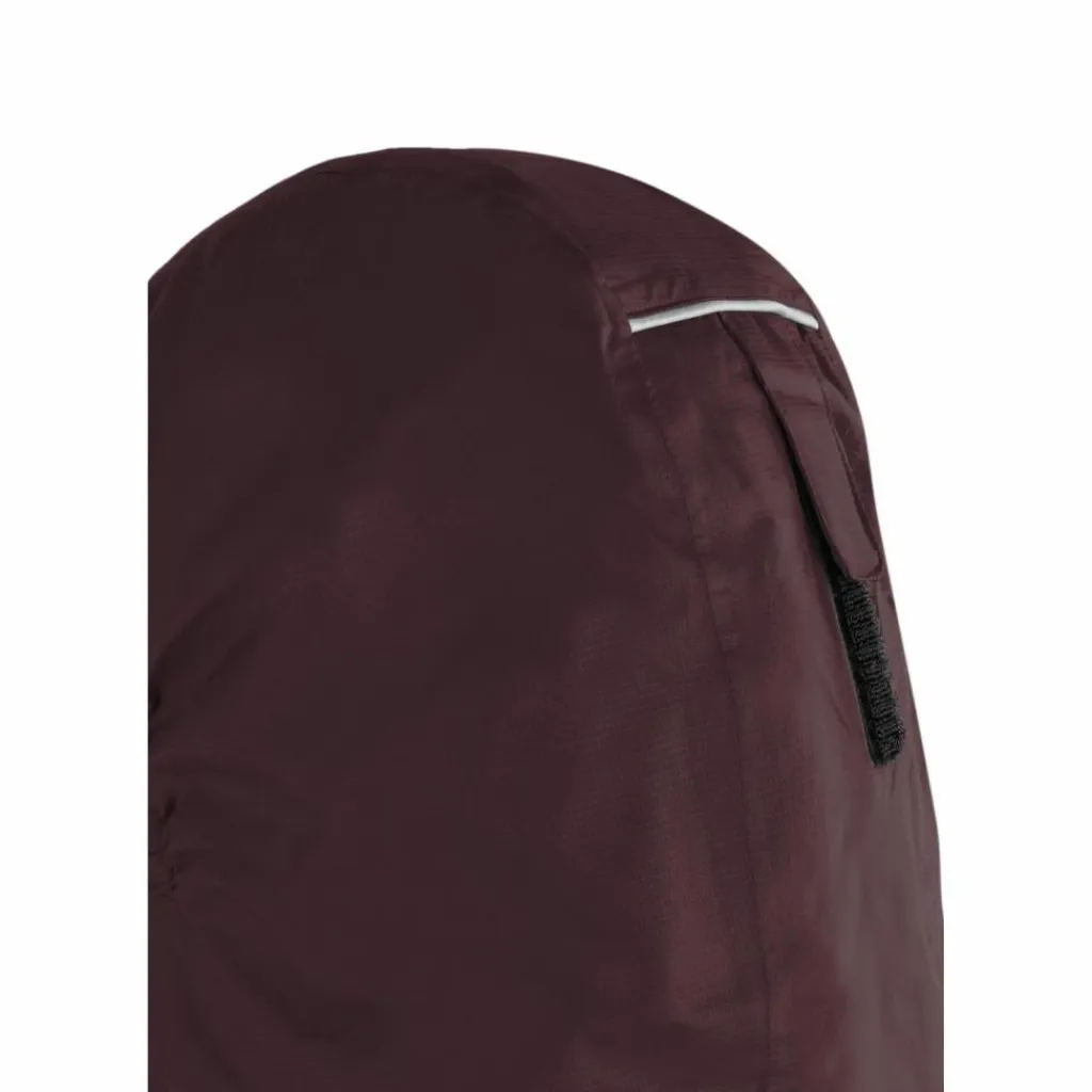 normani Outdoor Sports Camping< Bordeaux