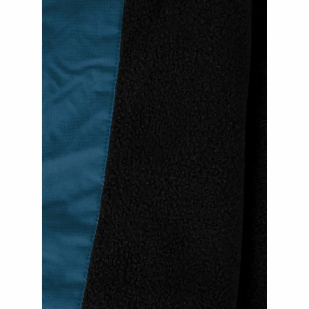 normani Outdoor Sports Camping|Regenjacken< Navy