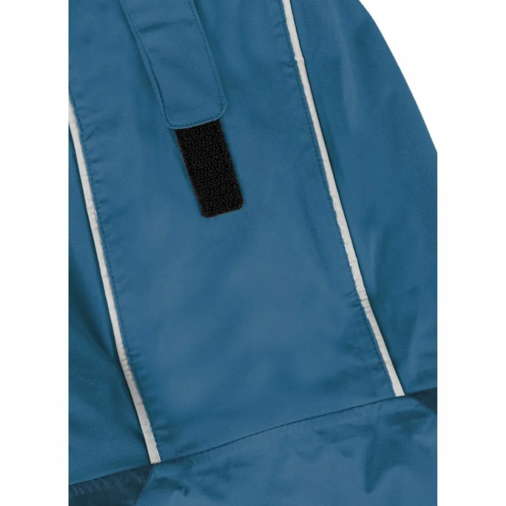 normani Outdoor Sports Camping|Regenjacken< Navy