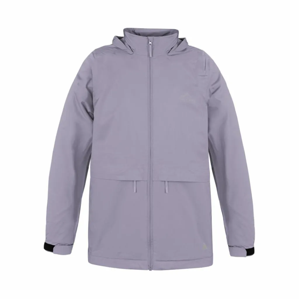 normani Outdoor Sports Camping|Bergsteigen< Lila