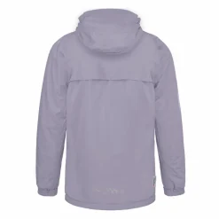 normani Outdoor Sports Camping|Bergsteigen< Lila