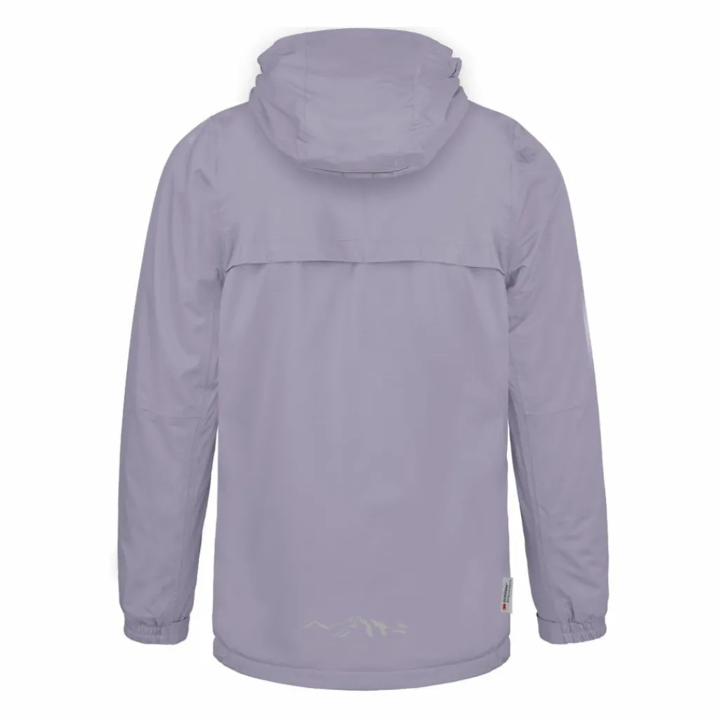 normani Outdoor Sports Camping|Bergsteigen< Lila