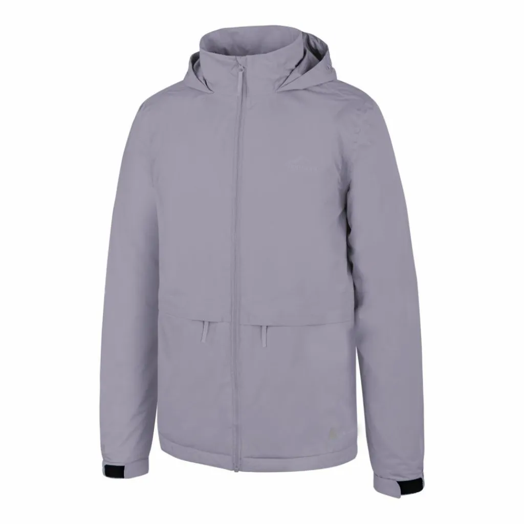 normani Outdoor Sports Camping|Bergsteigen< Lila