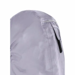 normani Outdoor Sports Camping|Bergsteigen< Lila