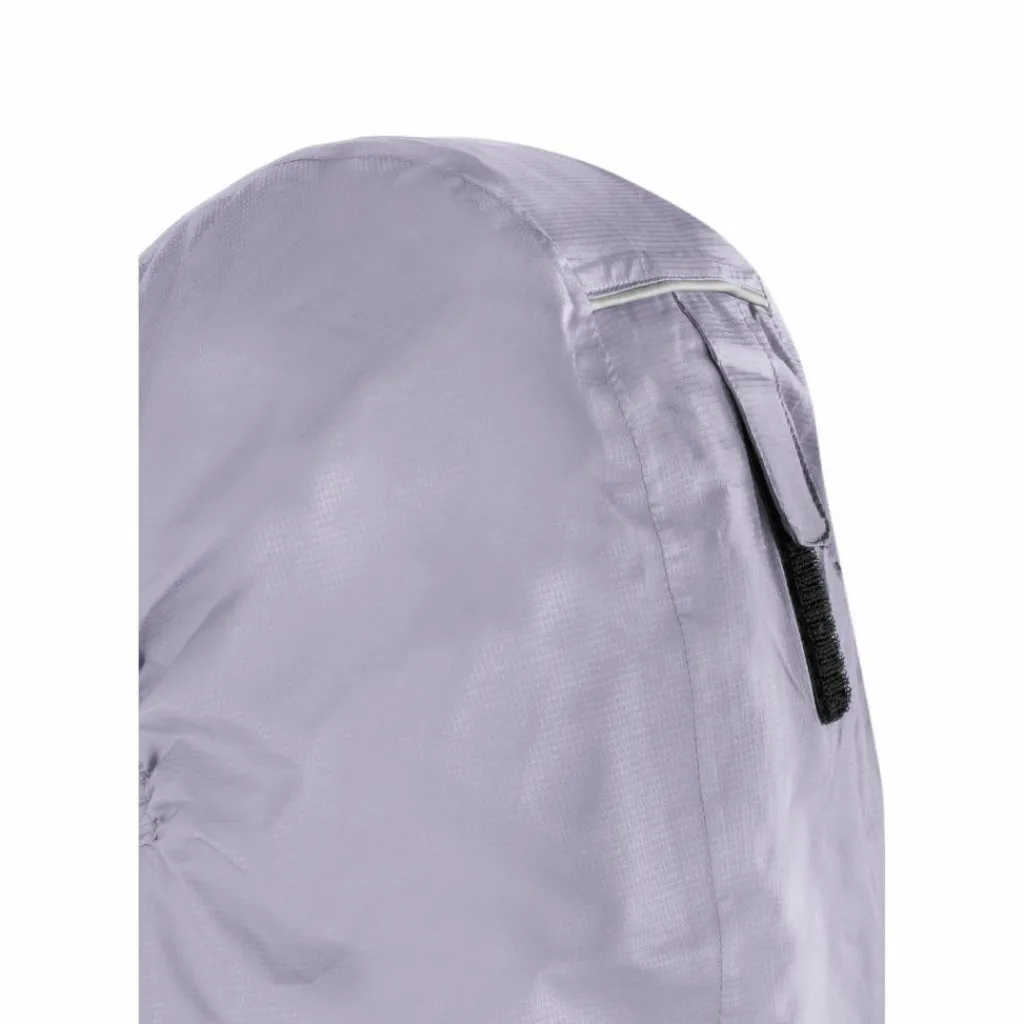 normani Outdoor Sports Camping|Bergsteigen< Lila