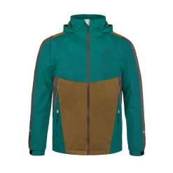 Discount Damen Camping|Bergsteigen