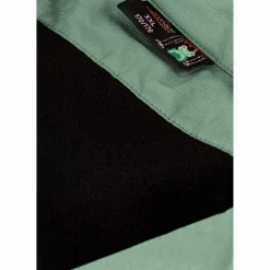 normani Outdoor Sports Camping|Bergsteigen< Dunkelgrün