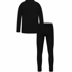 normani Outdoor Sports Unterwäsche|Unterwäsche< Schwarz