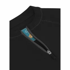 normani Outdoor Sports Unterwäsche|Unterwäsche< Schwarz