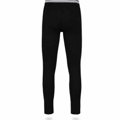 normani Outdoor Sports Unterwäsche|Unterwäsche< Schwarz