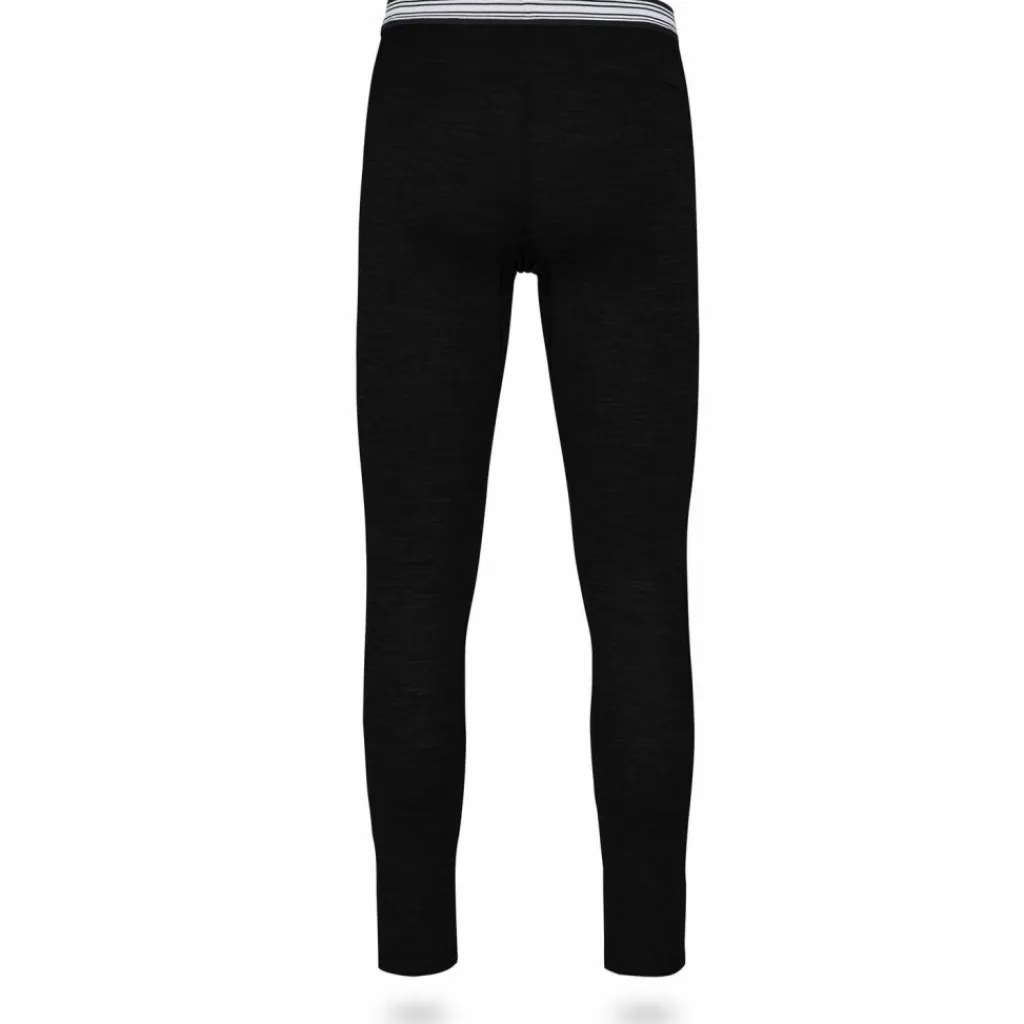 normani Outdoor Sports Unterwäsche|Unterwäsche< Schwarz