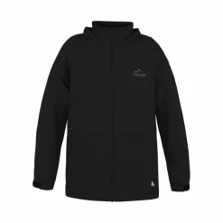 normani Outdoor Sports Camping|Bergsteigen< Schwarz