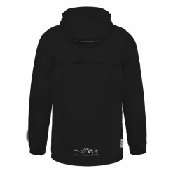 normani Outdoor Sports Camping|Bergsteigen< Schwarz