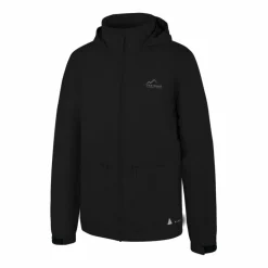 normani Outdoor Sports Camping|Bergsteigen< Schwarz