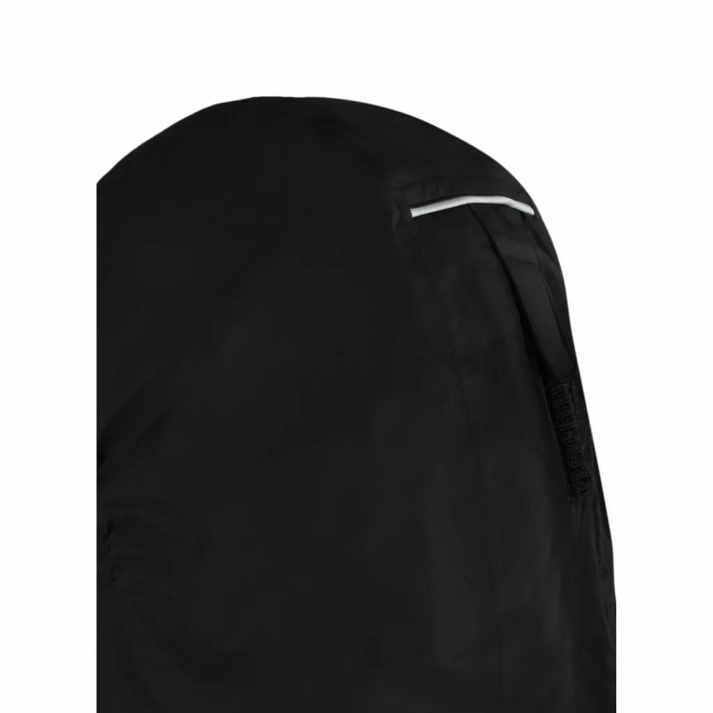 normani Outdoor Sports Camping|Bergsteigen< Schwarz