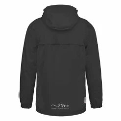 normani Outdoor Sports Camping|Bergsteigen< Grau