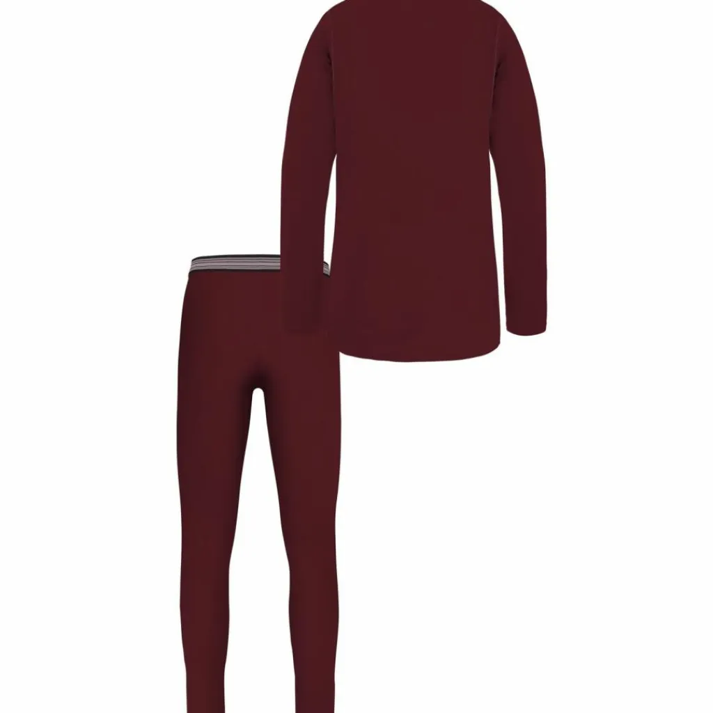Outlet Damen Unterwäsche|Unterwäsche