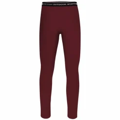 Outlet Damen Unterwäsche|Unterwäsche
