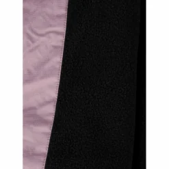 normani Outdoor Sports Bergsteigen|Regenjacken< Rosa