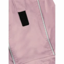 normani Outdoor Sports Bergsteigen|Regenjacken< Rosa