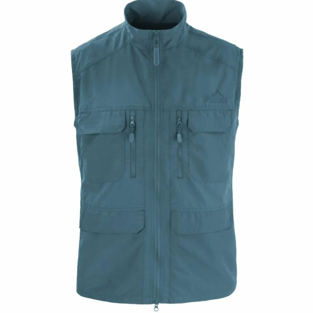 normani Outdoor Sports Camping|Camping< Navy