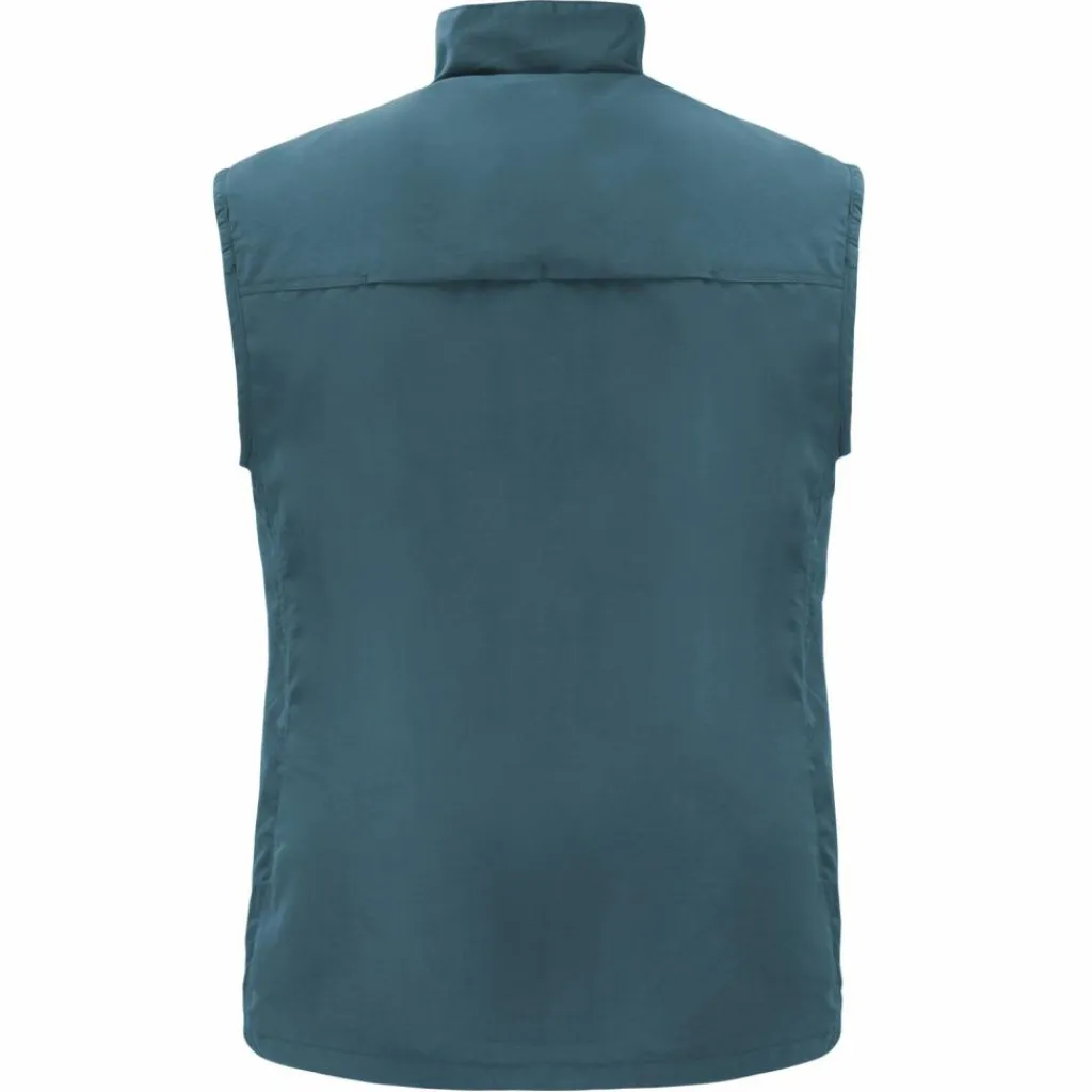 normani Outdoor Sports Camping|Camping< Navy